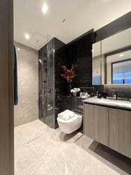 River Valley Green (D9), Apartment #633708331